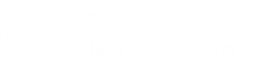 慕颜怡莎
